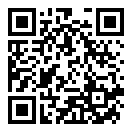 音乐赛车舞蹈之路二维码