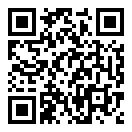 女生厨房烹饪游戏二维码