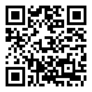 木子题库二维码