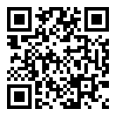 开个鲜花店二维码