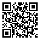 竹笋看书二维码