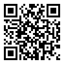 天官超神无限刀二维码