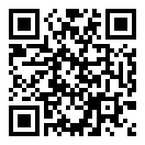 妙阅小说二维码