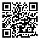 格斗学院校园恶霸二维码