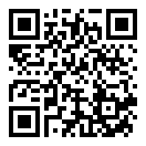 好彩天气二维码