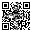 收集重新装弹二维码