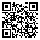 疾风文件管家二维码