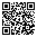 天启行动测试版下载二维码