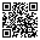 江湖小说免费版二维码