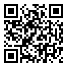 异世界勇者二维码