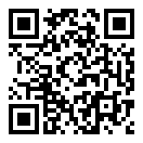 下载wink画质修复2.0二维码