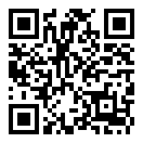 易球成名club渠道服二维码