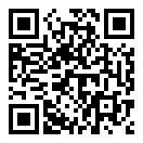 好好练题二维码