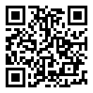 星悦音乐二维码