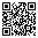 电网头条二维码