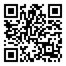 乐看视频hd版二维码