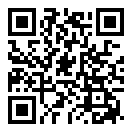 无限投屏神器二维码