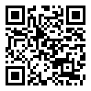 战争部队1944二维码