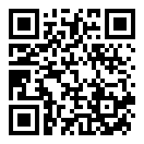 比熊漫画二维码