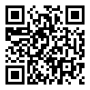 漫飞阅读二维码