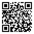 一把倒车入库二维码