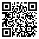 zliabary中文版二维码