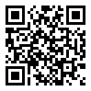 末日打怪兽二维码