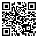 可乐漫画正版二维码