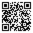 像素沙盒模拟器二维码