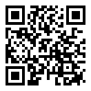 湖南iptv手机投屏二维码