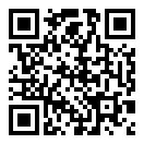 被遗弃的城市生存二维码