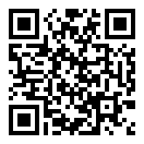 风信影视免费追剧二维码