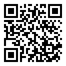 小队枪战2二维码