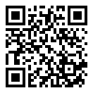 模拟送外卖二维码