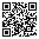 传奇汽车厂二维码