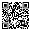 蜡笔小新跑酷2d版二维码