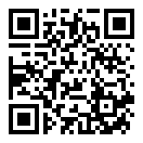 放置寿司吧3D二维码