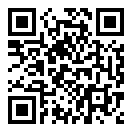 闪动来电秀二维码