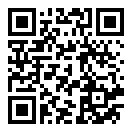 啦啦漫画纯净版二维码