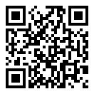 致命枪杀Bravo二维码