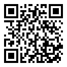 菜鸡云不用排队版二维码