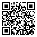 一箭如故二维码