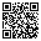 不休的音符二维码