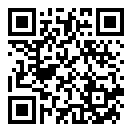 雷霆清理助手二维码