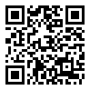 绵羊漫画app下载手机版二维码