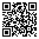 元气键盘皮肤二维码