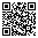 恢复大师二维码