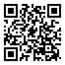 巨人变身模拟器二维码