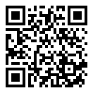 烟雨书城二维码