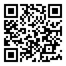 枪械定制模拟器汉化版二维码